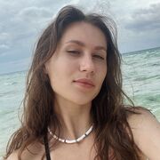 ���������� ������, ���� ������� ���������, 25 ���, ������������ ��� ����� � ���������, c�������� ���������