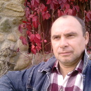   ,   , 60 ,   