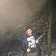 ���������� Adamshoffnung, ���� ������� �������, 37 ���, ������������ ��� ������, ����� � ���������, c�������� ���������