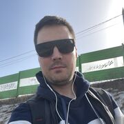 ���������� �����, ���� ������� Vanya, 35 ���, ������������ ��� ������, ����� � ���������, c�������� ���������, ���������