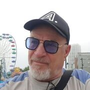  ,   , 63 ,   ,   , c , 