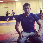 ���������� �����������-��-�����, ���� ������� ����, 30 ���, ������������ ��� ������, ����� � ���������