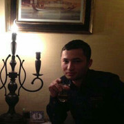  ,   Sardor, 34 ,   ,   , c , 