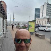 ���������� ���������, ���� ������� �����, 51 ���, ������������ ��� ������, ����� � ���������