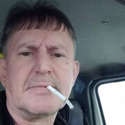  ,   , 56 ,   ,   