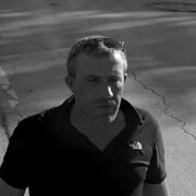 ���������� ������, ���� ������� ����, 41 ���, ������������ ��� ������, ����� � ���������, c�������� ���������