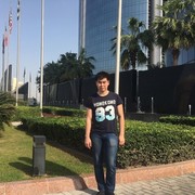 ���������� ���������, ���� ������� Chingiz, 31 ���, ������������ ��� ������, ����� � ���������, c�������� ���������