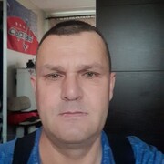  ,  Viktor, 57
