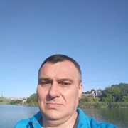 ���������� ������, ���� ������� ������, 54 ����, ������������ ��� ������, ����� � ���������, c�������� ���������