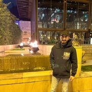 ���������� ������, ���� ������� ����, 28 ���, ������������ ��� ������, ����� � ���������