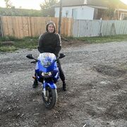   ,  , 37