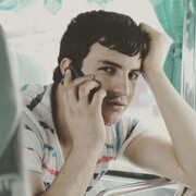 ���������� ������, ���� ������� Ramil, 32 ����, ������������ ��� ������, ����� � ���������