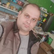  ,   , 36 ,     , c 