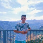  ,   , 20 ,     
