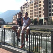  ,   , 24 ,   ,   