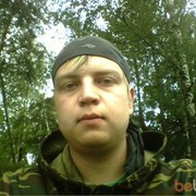 ���������� ������, ���� ������� ������, 37 ���, ������������ ��� ������, ����� � ���������, c�������� ���������