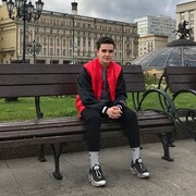  ,   , 27 ,   ,   , c 