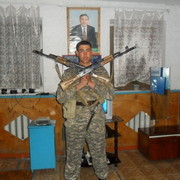  -,   , 37 ,   ,   , c 