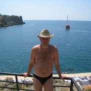  ,   Ruslan1773, 51 ,   