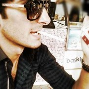  ,   HAYKO, 34 ,   