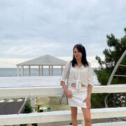  -,   , 49 ,     , c 