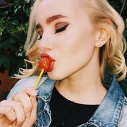 ���������� �����-���������, ���� ������� ���������, 26 ���, ������������ ��� ������, ����� � ���������, c�������� ���������