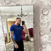  ,  , 22