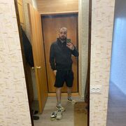 ���������� ��������, ������� dima, 28