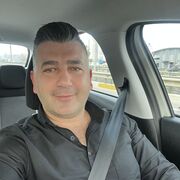  ,  Erdi, 36