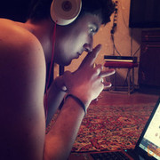 ���������� ������, ���� ������� DenissimO, 37 ���, ������������ ��� ������, ����� � ���������, c�������� ���������