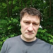  ,  , 54