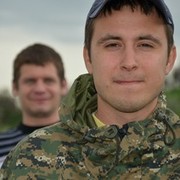 ���������� ����������, ���� ������� Zah, 41 ���, ������������ ��� ������, ���������