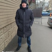  ,   , 43 ,   ,   , c 