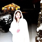 ���������� �����, �����