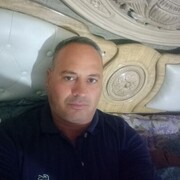  ,   , 44 ,   ,   , c 