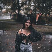 ���������� ����, ���� ������� ���, 22 ����, ������������ ��� ������, ����� � ���������