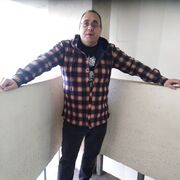  ,   , 47 ,   c , 