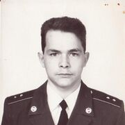 ���������� ��������, ���� ������� ������, 46 ���, ������������ ��� ����� � ���������, c�������� ���������