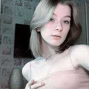 ���������� ������, ���� ������� ����, 22 ����, ������������ ��� ������, ����� � ���������