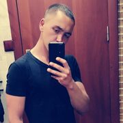 ���������� ������������, ���� ������� ���������, 28 ���, ������������ ��� ������, ����� � ���������