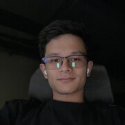 ,  Saidbek, 22