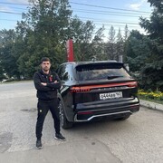 ���������� ������, ���� ������� ����, 35 ���, ������������ ��� ����� � ���������, c�������� ���������