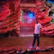 ���������� ���������, ���� ������� ����, 33 ����, ������������ ��� ������, ����� � ���������, c�������� ���������