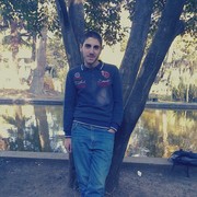  ,  Shota, 28