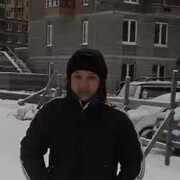 ���������� ��������, ���� ������� Romma, 44 ����, ������������ ��� ������, ����� � ���������