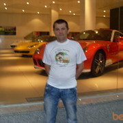  ,  getkot, 46