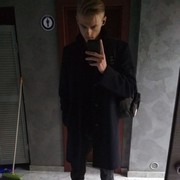 ���������� ���������, ���� ������� ������, 28 ���, ������������ ��� ������, ����� � ���������, c�������� ���������