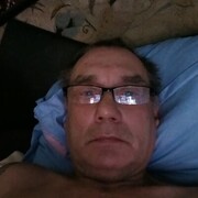 ���������� ����, ���� ������� ���������, 54 ����, ������������ ��� ������, ����� � ���������