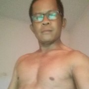  Frankfurt am Main,   Cak, 39 ,   ,   , c 