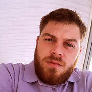 ���������� �������, ���� ������� ������, 26 ���, ������������ ��� ������, ����� � ���������